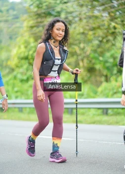 Runner Photo 5111552