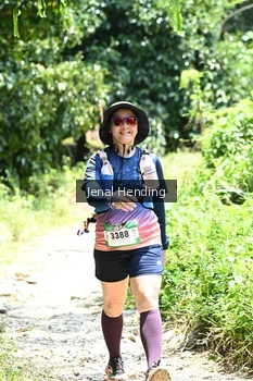 Runner Photo 5111554
