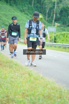 Runner Photo 5111555