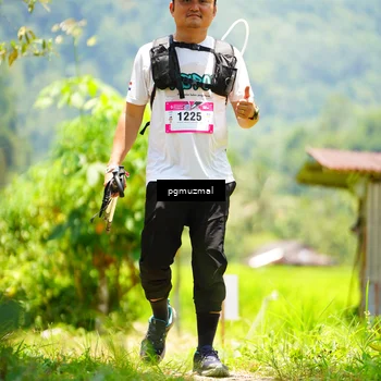 Runner Photo 5111556