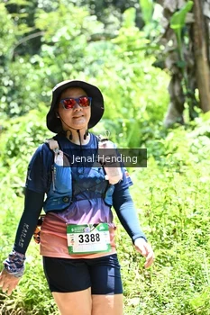 Runner Photo 5111557
