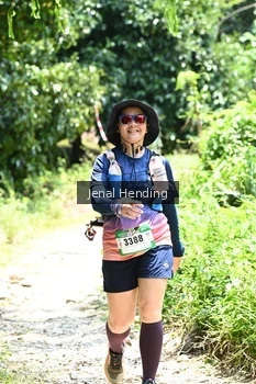 Runner Photo 5111558