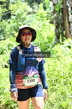 Runner Photo 5111559