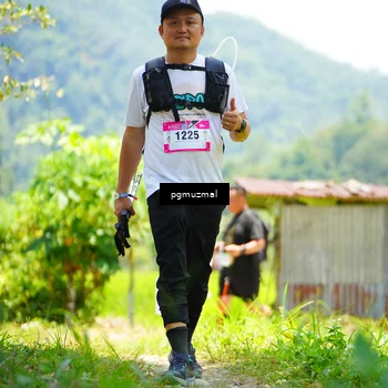 Runner Photo 5111560