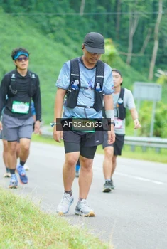 Runner Photo 5111561