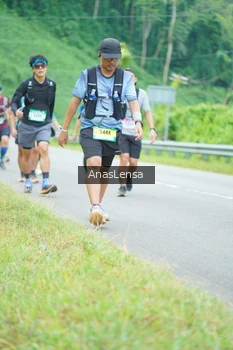 Runner Photo 5111562