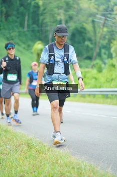 Runner Photo 5111566