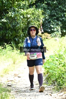 Runner Photo 5111568