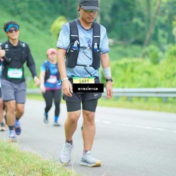 Runner Photo 5111570