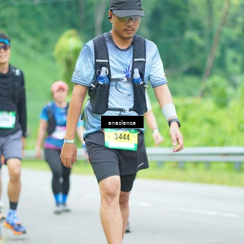 Runner Photo 5111571
