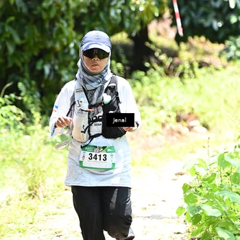 Runner Photo 5111572