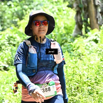 Runner Photo 5111574