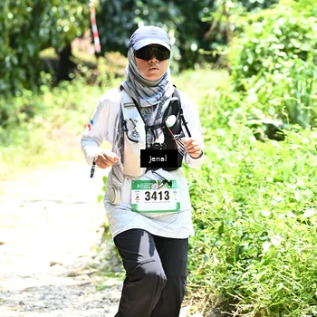 Runner Photo 5111575