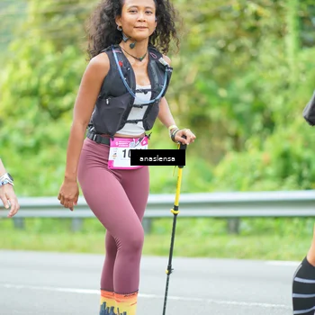 Runner Photo 5111577