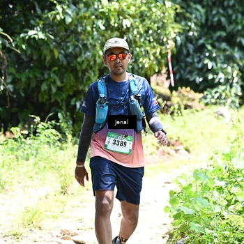 Runner Photo 5111580