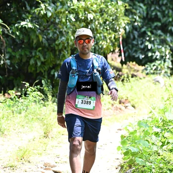 Runner Photo 5111582