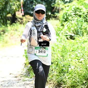 Runner Photo 5111584