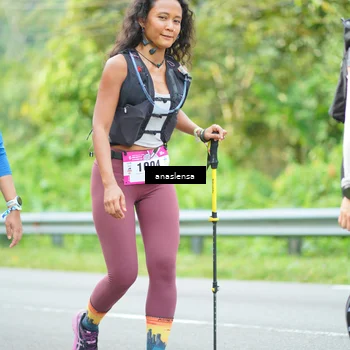 Runner Photo 5111585