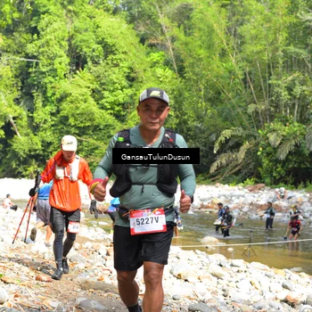 Runner Photo 5111587