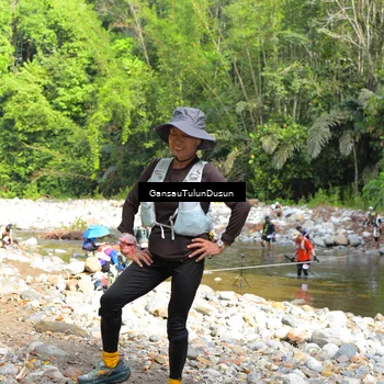 Runner Photo 5111590