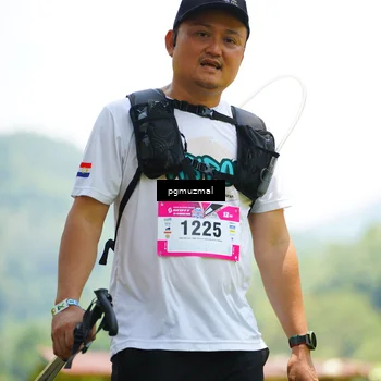 Runner Photo 5111591