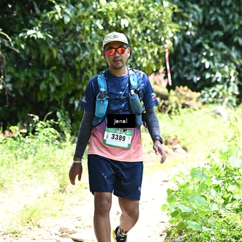 Runner Photo 5111592