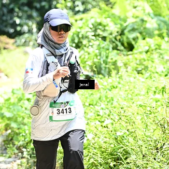 Runner Photo 5111594