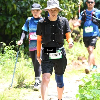 Runner Photo 5111603