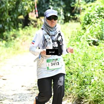Runner Photo 5111605