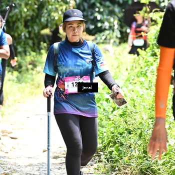 Runner Photo 5111606
