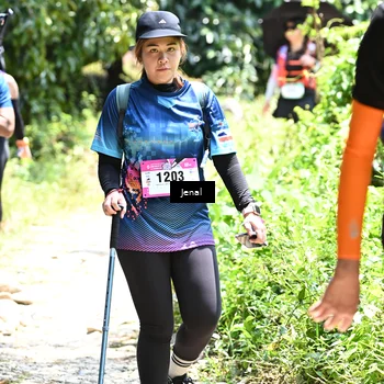 Runner Photo 5111612