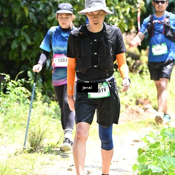 Runner Photo 5111616