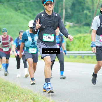 Runner Photo 5111617