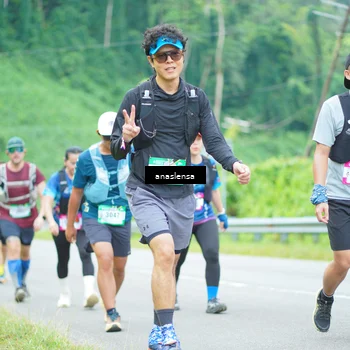 Runner Photo 5111618