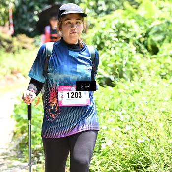 Runner Photo 5111620