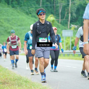 Runner Photo 5111623