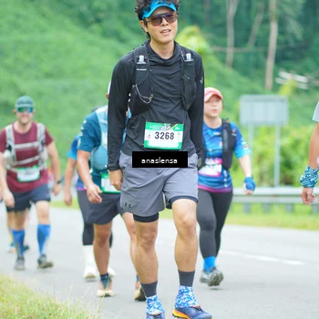 Runner Photo 5111624