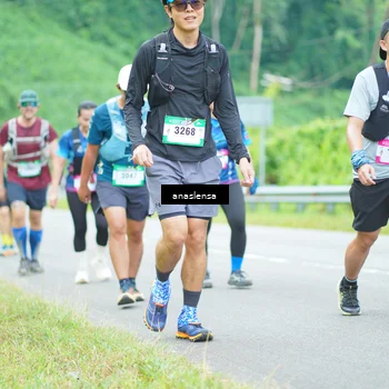 Runner Photo 5111626