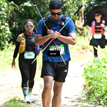 Runner Photo 5111627