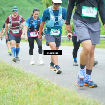 Runner Photo 5111628