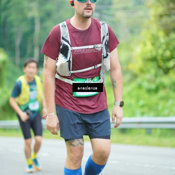 Runner Photo 5111630