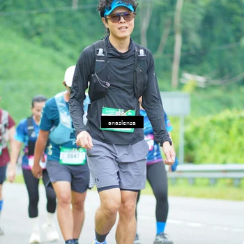 Runner Photo 5111632