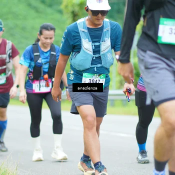 Runner Photo 5111633
