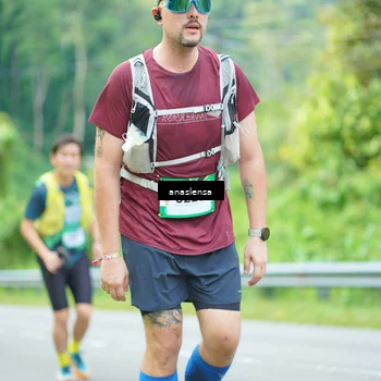 Runner Photo 5111634