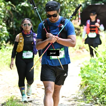 Runner Photo 5111635