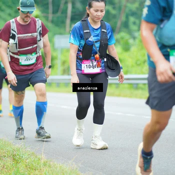 Runner Photo 5111636