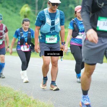 Runner Photo 5111637