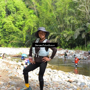 Runner Photo 5111638