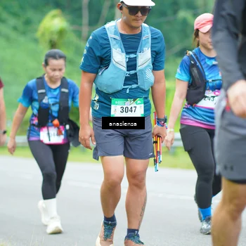 Runner Photo 5111641