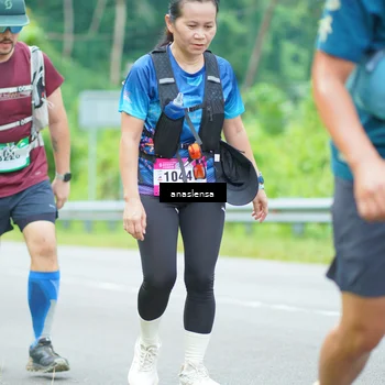 Runner Photo 5111642